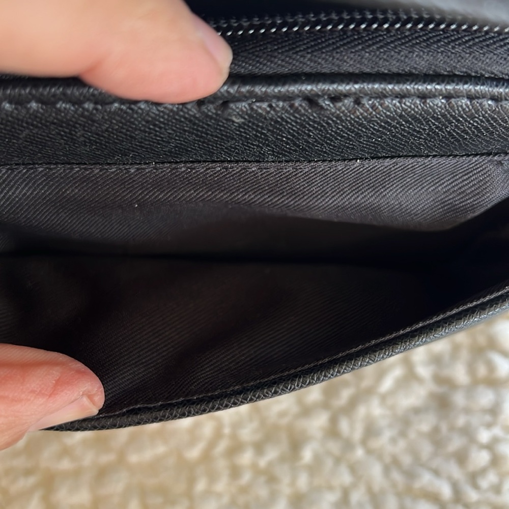Merona purse - Picture 5 of 10